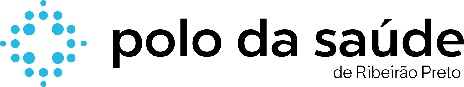 Polo da Saúde
