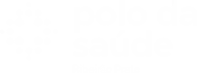 Polo da Saúde – Ribeirão Preto