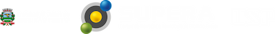 Prefeitura de Ribeirão Preto · SUPERA · USP